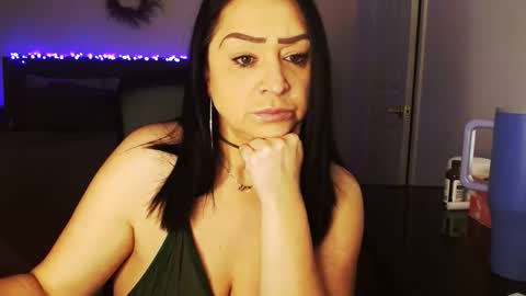 Snapshot of alyssiaamorexo chatting on 04/30/26, 09:08 Alyssiaamorexo online show from 04/30/26, 09:08