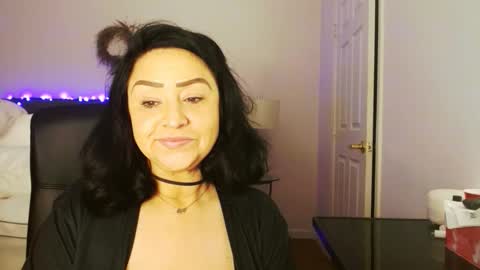 Snapshot of alyssiaamorexo chatting on 05/04/26, 08:27 Alyssiaamorexo online show from 05/04/26, 08:27