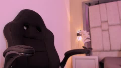 Alys online show from 12/02/25, 11:26