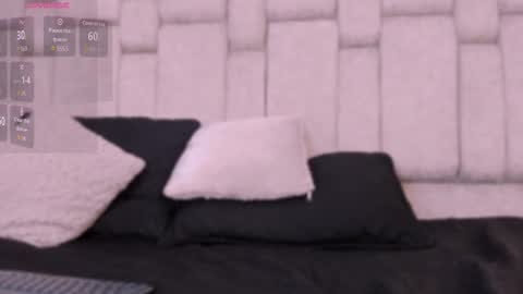 Alys online show from 12/17/25, 04:02