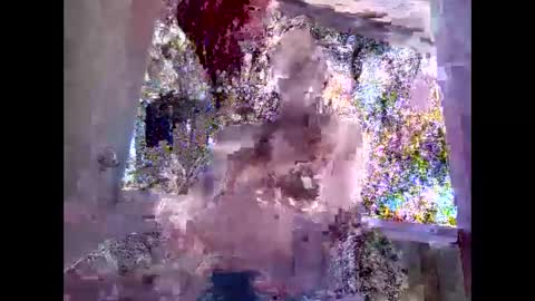 alysspace2 online show from 05/10/26, 08:03