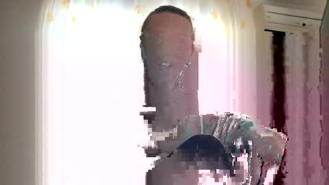 Aly online show from 02/02/26, 12:26