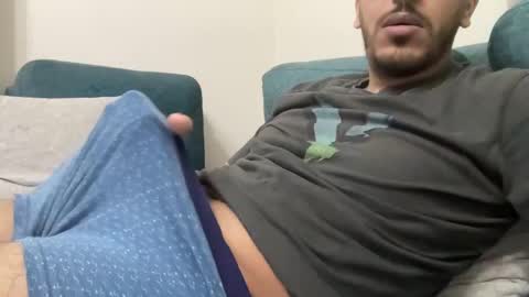 Luka online show from 12/10/24, 02:50