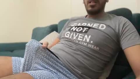 Luka online show from 01/14/25, 02:32