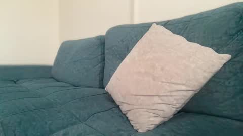 Luka online show from 03/12/25, 02:45