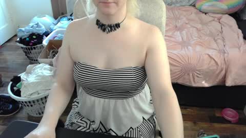 alyxiabewbs online show from 03/26/26, 05:29