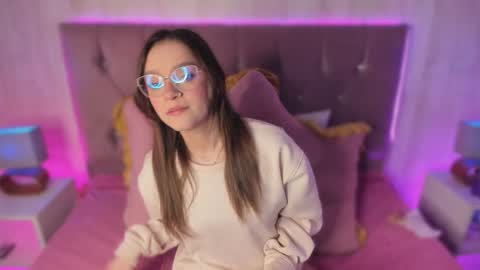 Alyy online show from 02/17/26, 02:02