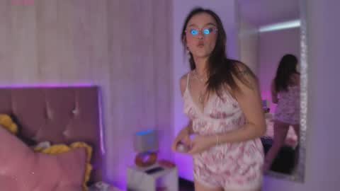 Alyy online show from 03/02/26, 08:37