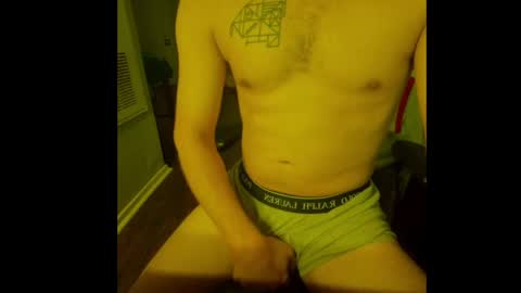 alzantheta online show from 04/18/26, 11:14