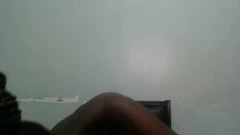 Snapshot of am_creme_delight chatting on 04/15/26, 07:58 am_creme_delight online show from 04/15/26, 07:58