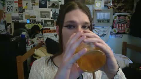 amabimbo25 online show from 09/28/25, 11:43