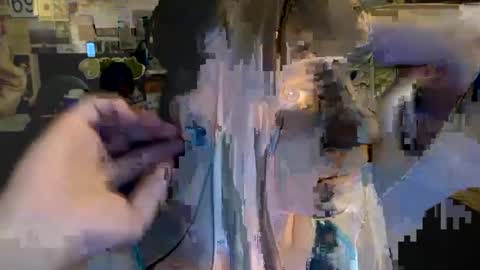 amabimbo25 online show from 09/30/25, 01:21