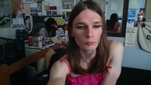 amabimbo25 online show from 10/09/25, 10:52