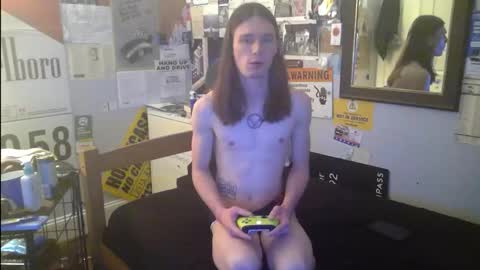 amabimbo25 online show from 11/05/25, 01:27