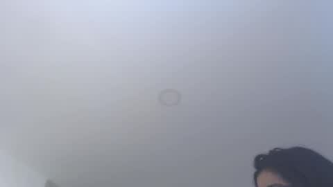 valentia online show from 12/01/25, 03:44