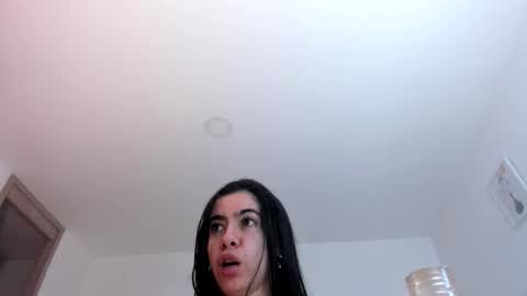 valentia online show from 04/14/26, 12:27