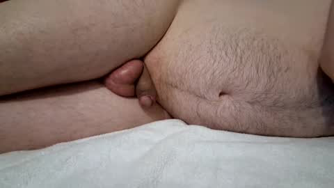 amadeusz online show from 12/29/24, 11:50