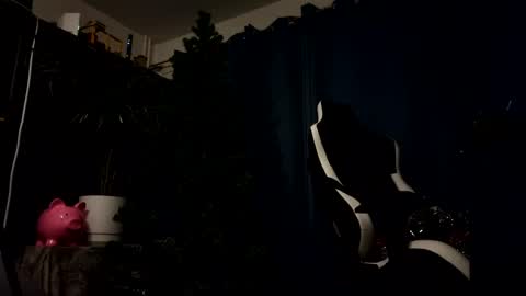 amadeusz online show from 01/04/25, 07:02