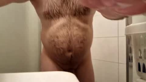 amadeusz online show from 02/04/25, 08:49