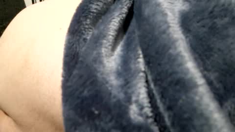 amadeusz online show from 02/16/25, 06:43