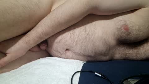 amadeusz online show from 02/26/25, 01:43