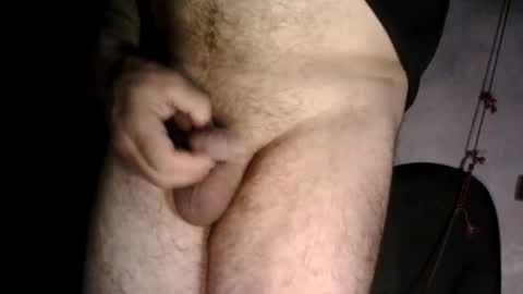 Snapshot of amadorxx1168 chatting on 03/09/26, 12:25 Pollaparati online show from 03/09/26, 12:25