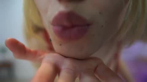 Amai  Liu online show from 01/05/26, 05:27