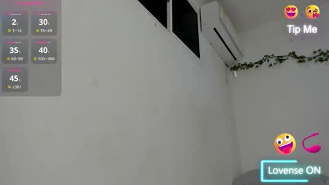 AMAIA online show from 02/24/26, 07:34