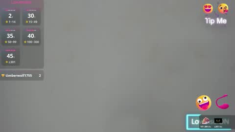 AMAIA online show from 03/10/26, 08:47