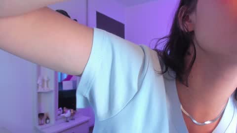 B I A N C A online show from 12/12/24, 02:59