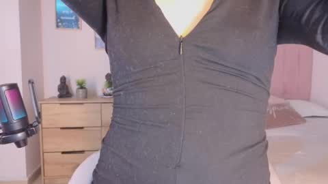 B I A N C A online show from 01/14/26, 02:50