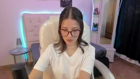 B I A N C A online show from 05/16/26, 09:13