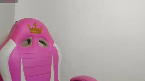 Amaia Mendoza online show from 12/21/24, 05:29