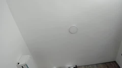 Amaia Mendoza online show from 02/19/25, 05:06