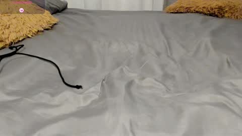 Amaia Mendoza online show from 02/24/25, 08:36