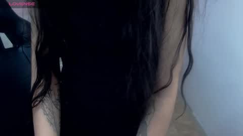 Amaia online show from 04/16/26, 12:28