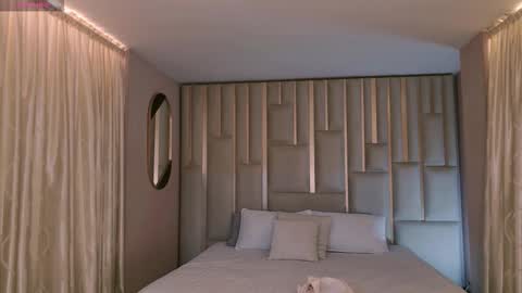 Amaia Haywood online show from 01/13/26, 04:40