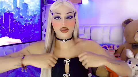 amal_baddel_ online show from 03/06/25, 06:30