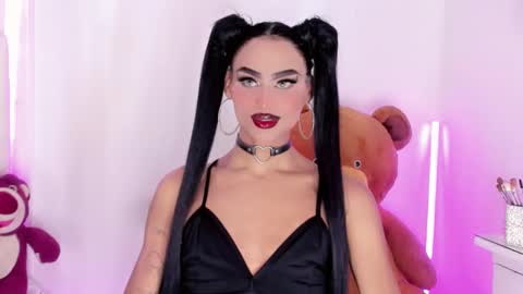 amal_baddel_ online show from 02/10/26, 11:53