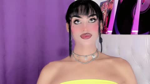 amal_baddel_ online show from 04/15/26, 07:48