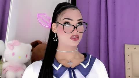 amal_baddel_ online show from 05/29/26, 08:34