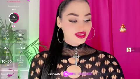 amal_baddel_ online show from 07/15/26, 06:18