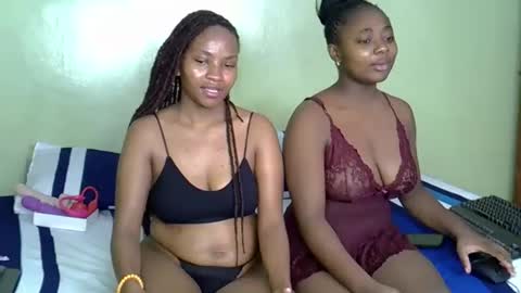 amala01 online show from 03/17/26, 01:54