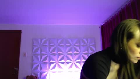 Amalett online show from 05/13/26, 10:01