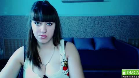 Ivanna online show from 01/17/25, 12:21