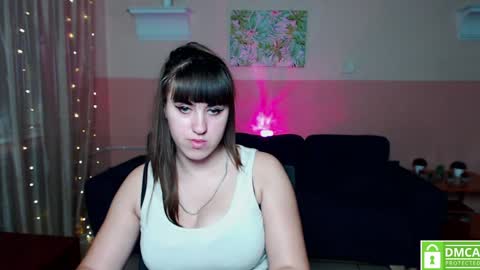 Ivanna online show from 01/19/25, 03:10