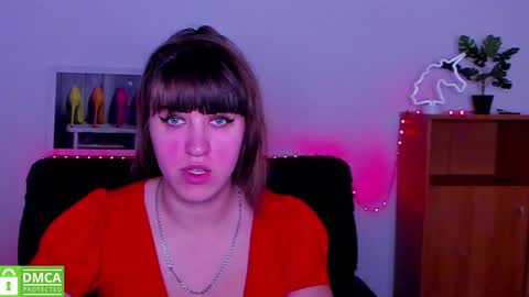 Ivanna online show from 02/01/25, 12:05