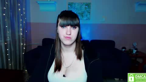 Ivanna online show from 02/18/25, 12:28