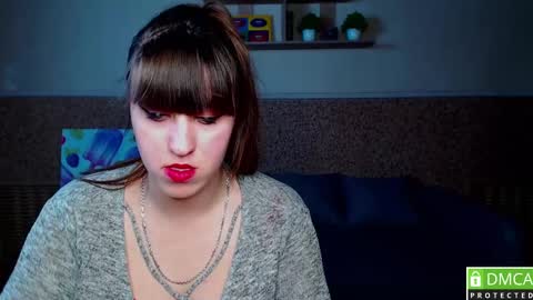 Ivanna online show from 02/22/25, 12:19