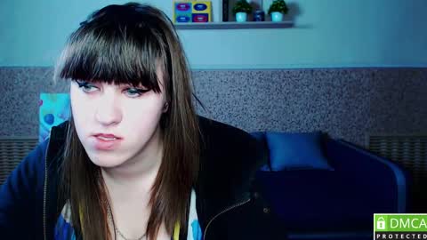 Ivanna online show from 02/24/25, 12:16